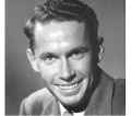 Photo de Hugh-Gregor Ferguson