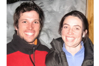 Photo de Claire-Elizabeth Dixon