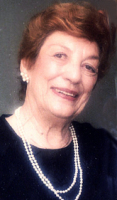 Photo de Norma Elder