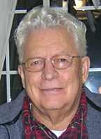 Photo de Jean-Laurent Tougas