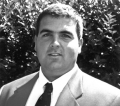 Photo of Stephen-Michael Dixon