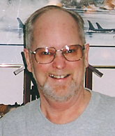 Photo de Phillip-Edward Scott