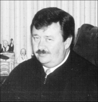 Photo of Thomas-M Carney