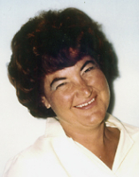 Photo de Elsie-Mary Karliner