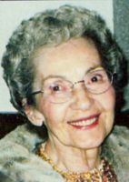 Photo de Martha-M Foster