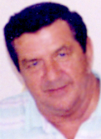 Photo de Leopold-Joseph Chaperon