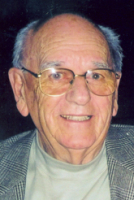 Photo de Charles-John McPherson