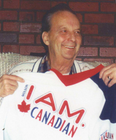 Photo of Ronald Miller