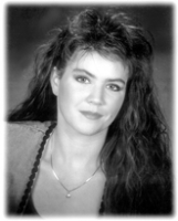 Photo de Michelle Chamberlain