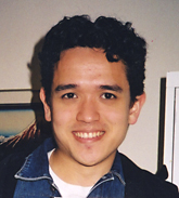 Photo de Kensaku Asano