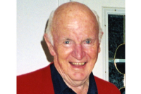 Photo de Donald-Arthur-McLean Mars