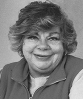 Photo de Joan-Kathleen Matthews