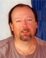 Photo of Douglas-E Muir