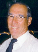 Photo de Raymond Beaulieu