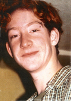 Photo de Josh Platzer