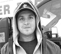 Photo of Sean-Thomas Devlin