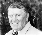 Photo of William Laing