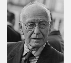 Photo de Ernest-Walter-Harvey Woods