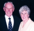 Photo de Margaret-June Ferguson