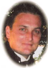 Photo of Daniel-Antony King