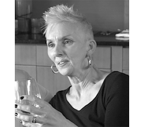 Photo de Alex Karlie