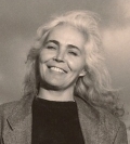 Photo de Denise Sevigny