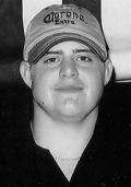 Photo of William Chapman