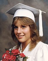 Photo de Carmen Neumann