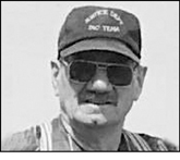 Photo of Leo Robitaille