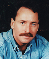 Photo of Robin-Grant Kennedy