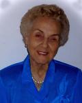 Photo of Flora-Belle Clement