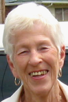 Photo de Jean Clough