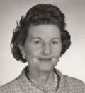 Photo de Helen-Birmingham Keenan