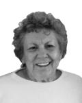 Photo of Betty-Lou Pierce