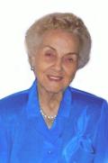 Photo of Flora-Belle Clement