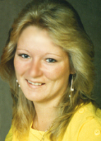 Photo de Teresa-Nora-Jean Barry