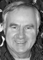 Photo de Peter Rempel