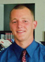 Photo de Tommy-Michael Hansen