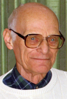 Photo de Frank Gartner