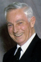 Photo de John-Patrick Gilmartin