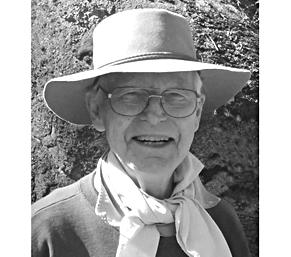 Photo of Edward Irving