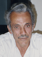 Photo of Raffaele Campanile