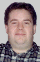 Photo de Norman Macleod