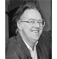 Photo de Harry-Bruce Page