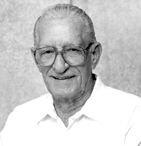 Photo de John-Rudolph Mohr