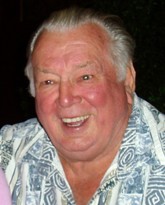 Photo de Gary-Grainger Turner