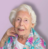 Photo de Catherine-Smith Lang