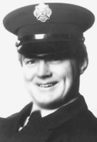 Photo of Thomas-Robert Christie