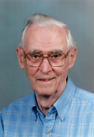 Photo de William-Alfred Ford