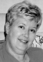 Photo de Judith Nelson